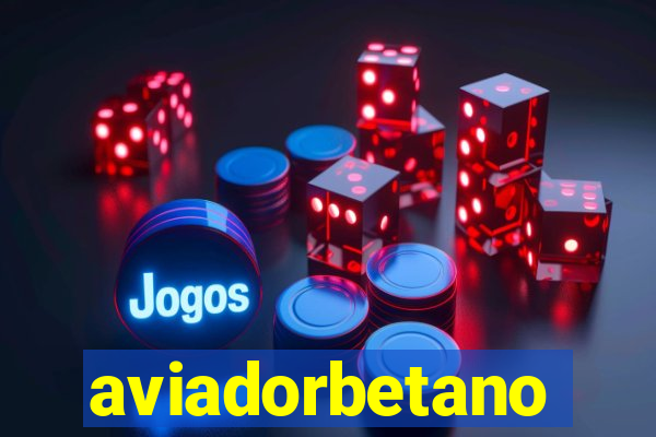 aviadorbetano