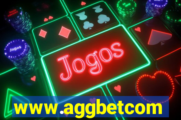 www.aggbetcom