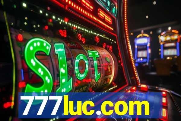 777luc.com