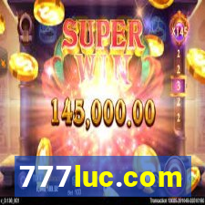 777luc.com