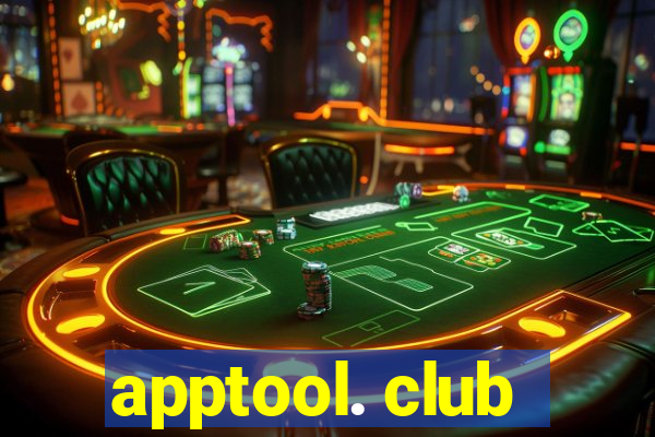 apptool. club