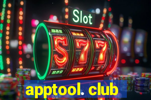 apptool. club