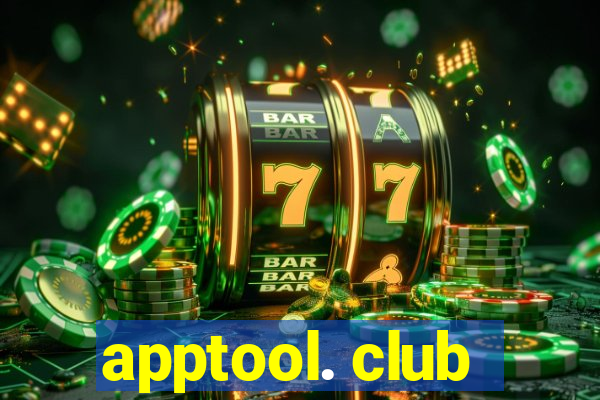 apptool. club