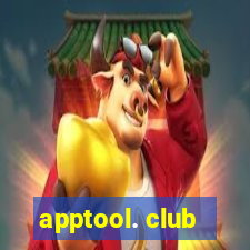 apptool. club