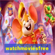 watchmoviesfree