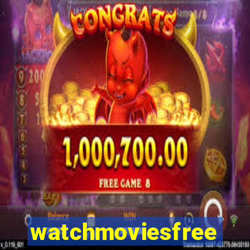 watchmoviesfree