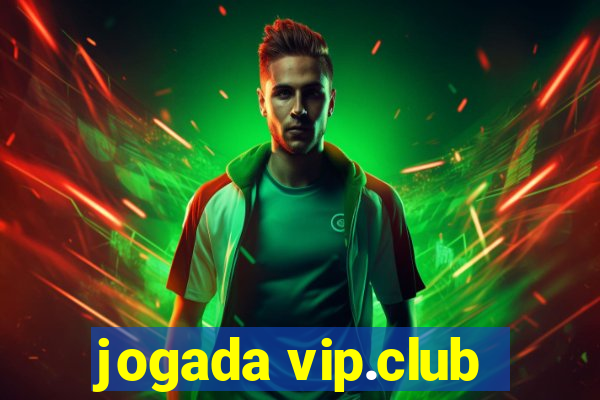 jogada vip.club