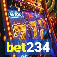 bet234