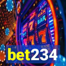 bet234