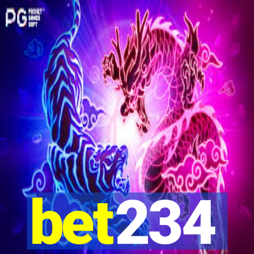 bet234