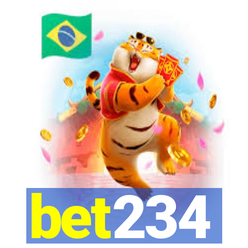 bet234