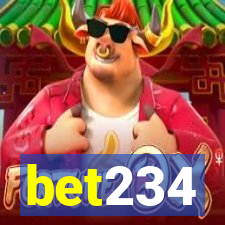 bet234