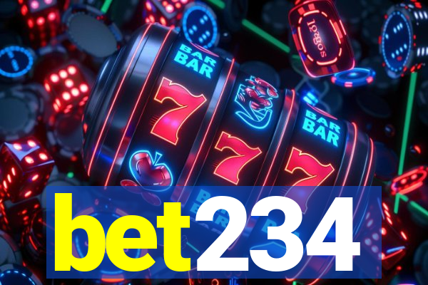 bet234