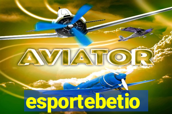 esportebetio