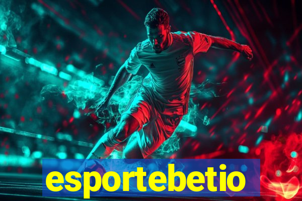 esportebetio