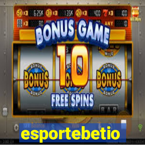 esportebetio