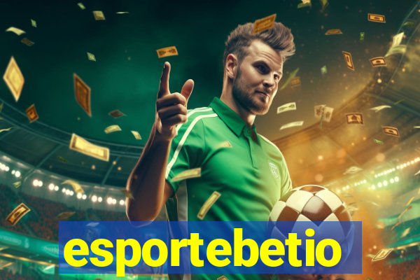 esportebetio