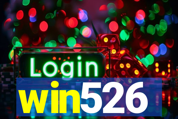 win526