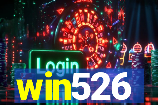 win526