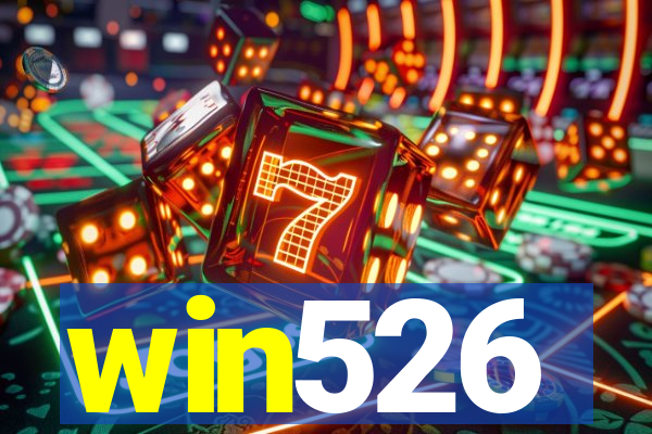 win526