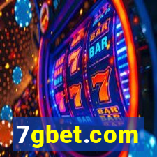 7gbet.com