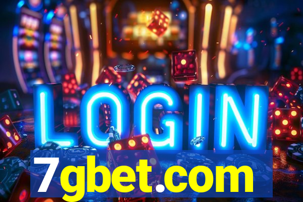 7gbet.com