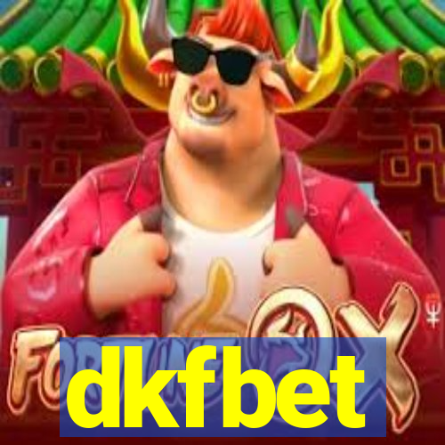 dkfbet