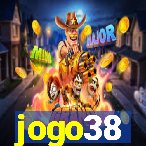 jogo38