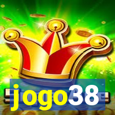 jogo38