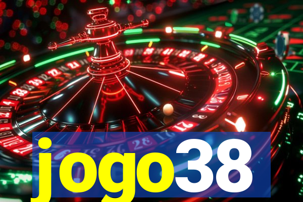 jogo38