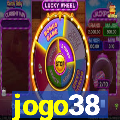 jogo38