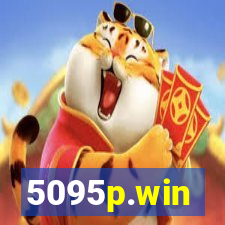 5095p.win