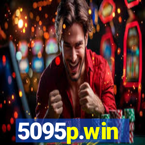 5095p.win