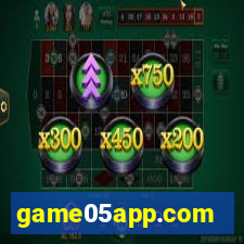 game05app.com