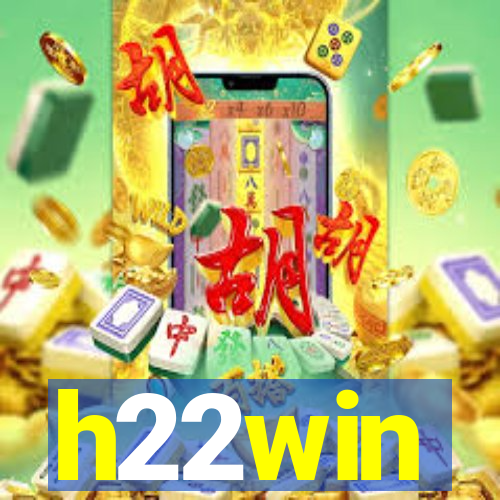 h22win