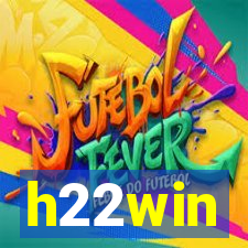 h22win