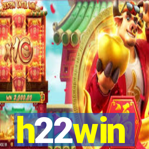 h22win