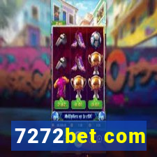 7272bet com