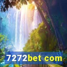 7272bet com