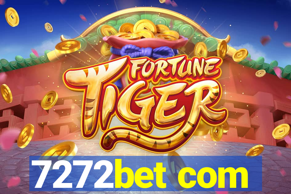 7272bet com