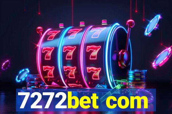 7272bet com