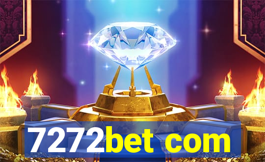 7272bet com