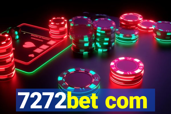 7272bet com