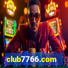 club7766.com