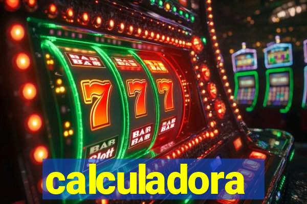 calculadora arbitragem bet