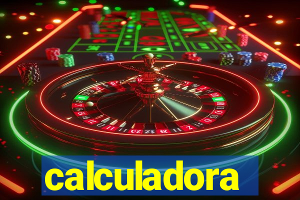 calculadora arbitragem bet