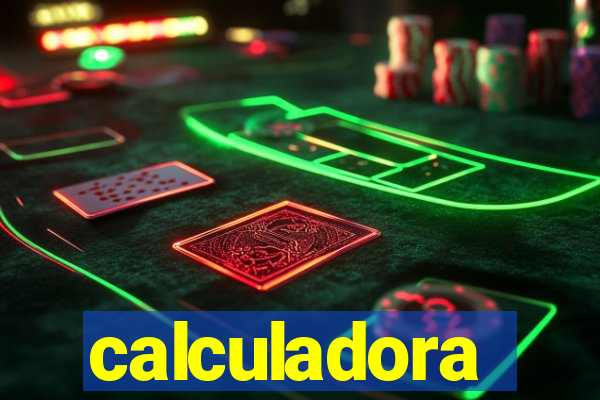 calculadora arbitragem bet