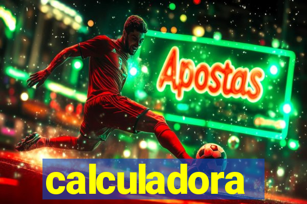 calculadora arbitragem bet