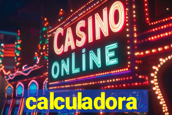 calculadora arbitragem bet