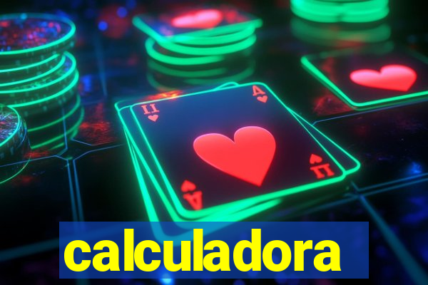 calculadora arbitragem bet